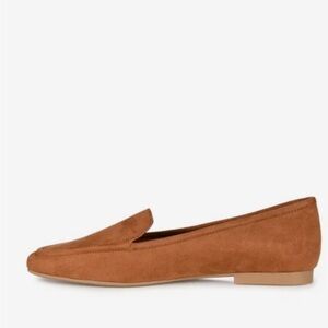 Women’s Tullie Loafer size 7 NWT